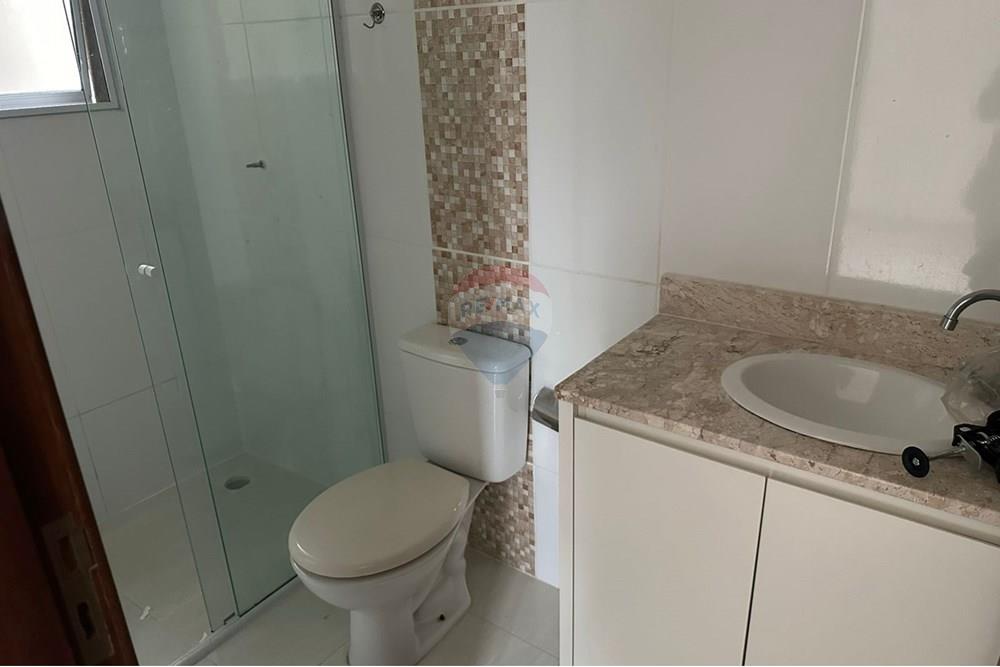Apartamento - Alugar - Atibaia , São Paulo - WhatsApp Image 2025-10-04 at 15.24.57 (3).jpeg - Banheiro - 690921099-4