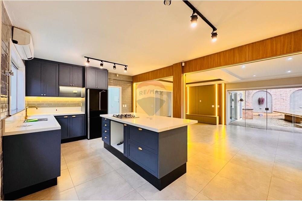 Casa - Alugar - Piracicaba , São Paulo - 115.jpeg - 690781159-6