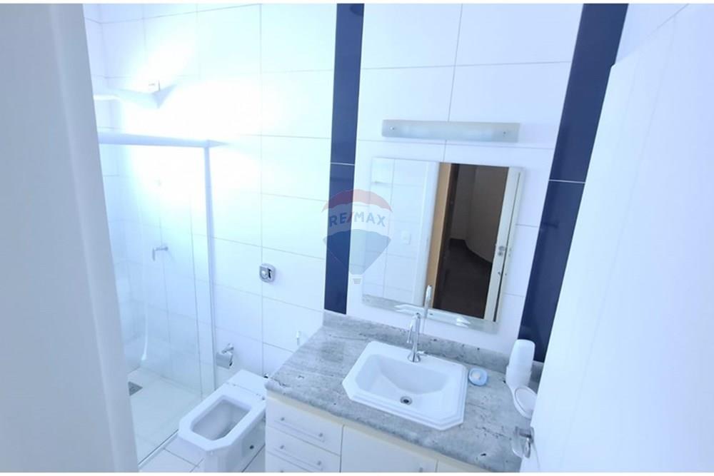 Casa de Condomínio - Alugar - Campinas , São Paulo - WhatsApp Image 2026-04-07 at 13.45.42 (1).jpeg - 690131129-5