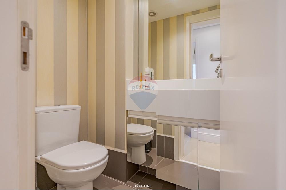 Apartamento - Venda - Campinas , São Paulo - DSC07282-HDR.jpg - 690681167-59