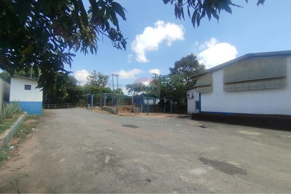 Galpão - Alugar - Jundiaí , São Paulo - 1001018138.jpg - 690791211-29