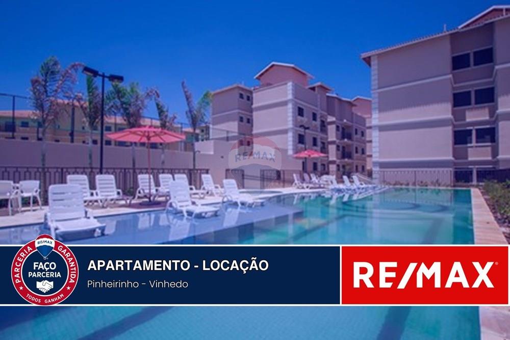 Apartamento - Alugar - Vinhedo , São Paulo - CAPA ILIST E SITE - NAO JOGAR (15 x 10 cm) (6).jpg - 690941046-41