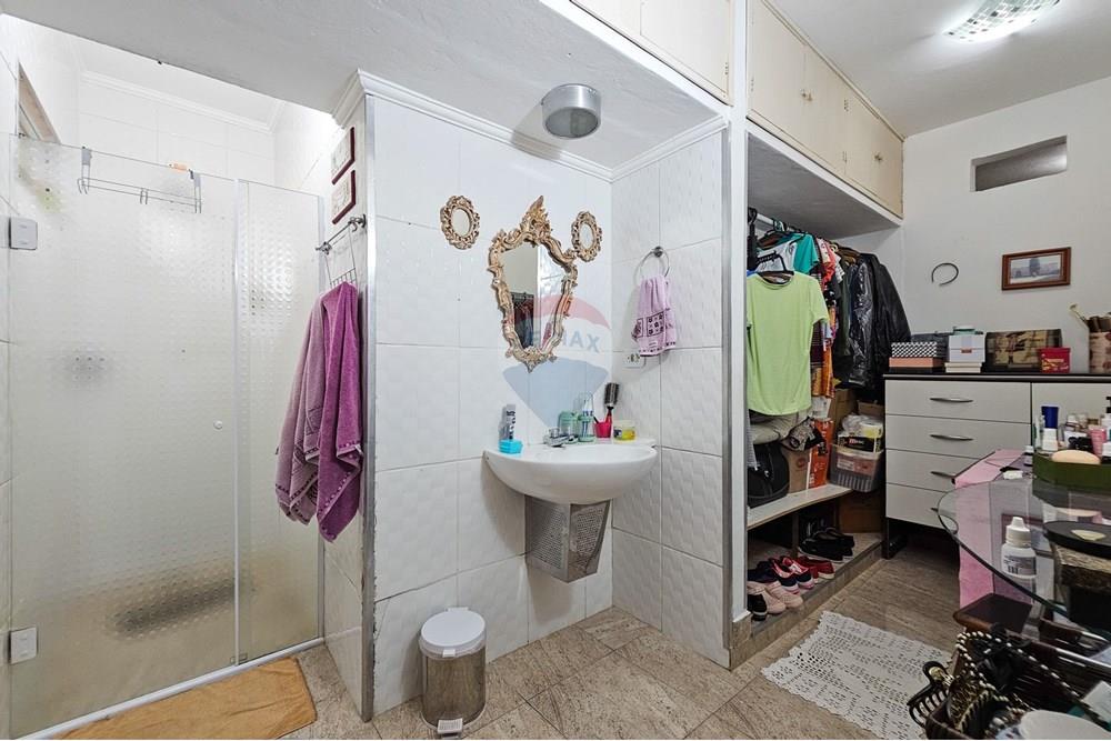 Sobrado - Venda - Peruíbe , São Paulo - 1000221435.jpg - 691111010-91