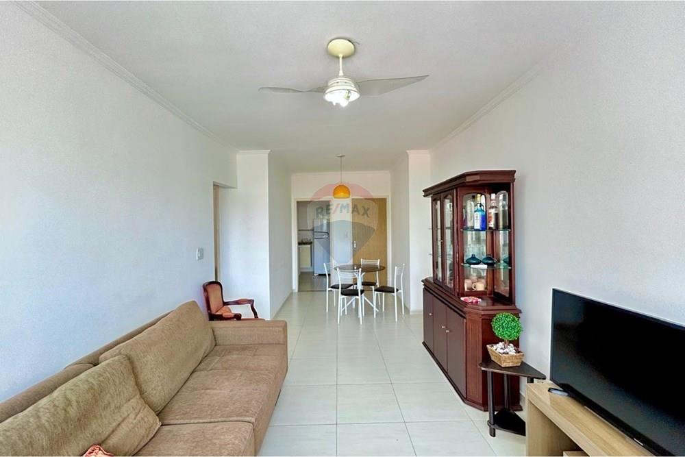 Apartamento - Alugar - Guarujá , São Paulo - WhatsApp Image 2026-03-13 at 12.00.51.jpeg - Sala - 690821075-42