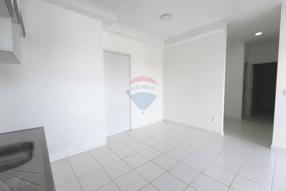 Apartamento - Alugar - Limeira , São Paulo - IMG_20260317_145622017~2.jpg - 690741105-15