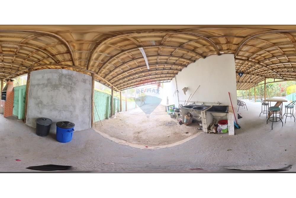 Chácara / Sítio / Fazenda - Venda - Atibaia , São Paulo - 01fotos_011.jpg - 690131125-5