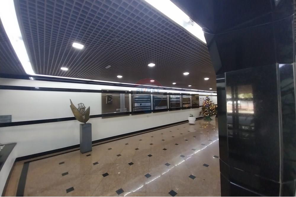 Cj. Comercial/ Sala - Alugar - Campinas , São Paulo - 20251204_091615.jpg - 690681015-134