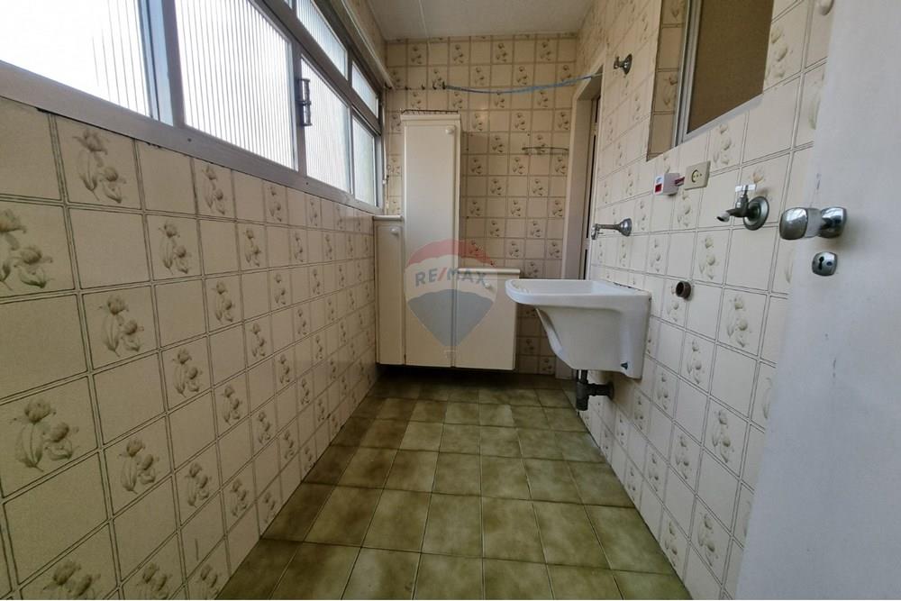 Apartamento - Venda - São Paulo , São Paulo - 23.jpeg - 691141038-32