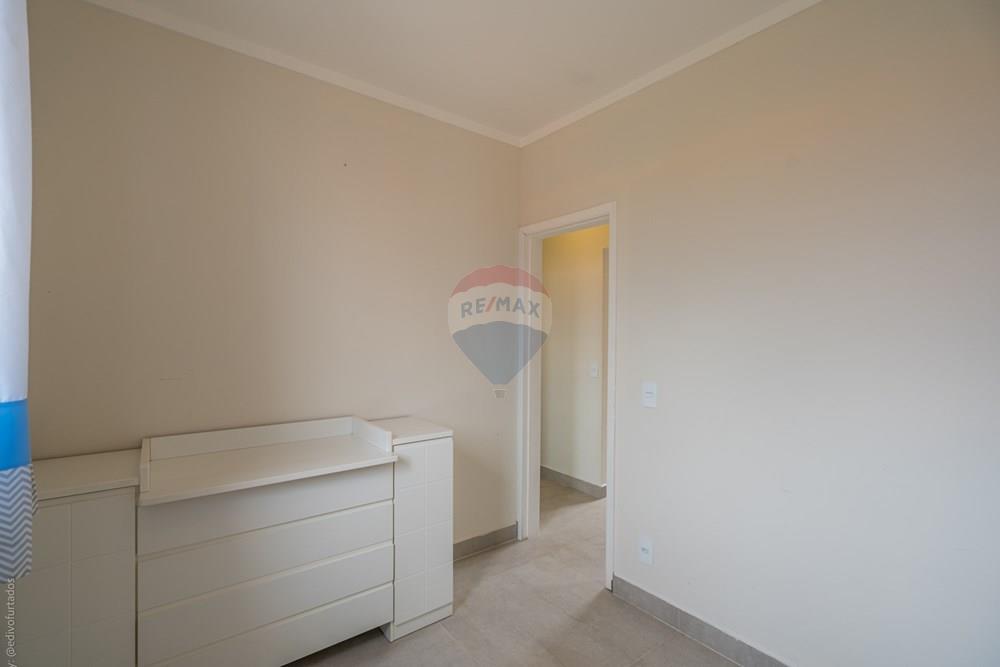 Apartamento - Venda - Campinas , São Paulo - EDI00676EDIVO FURTADO SILVA - RG98002306022 SSPCE - THE PALM 38 - VANESSA VINCIGUERRI.jpg - Quarto - 690681118-125