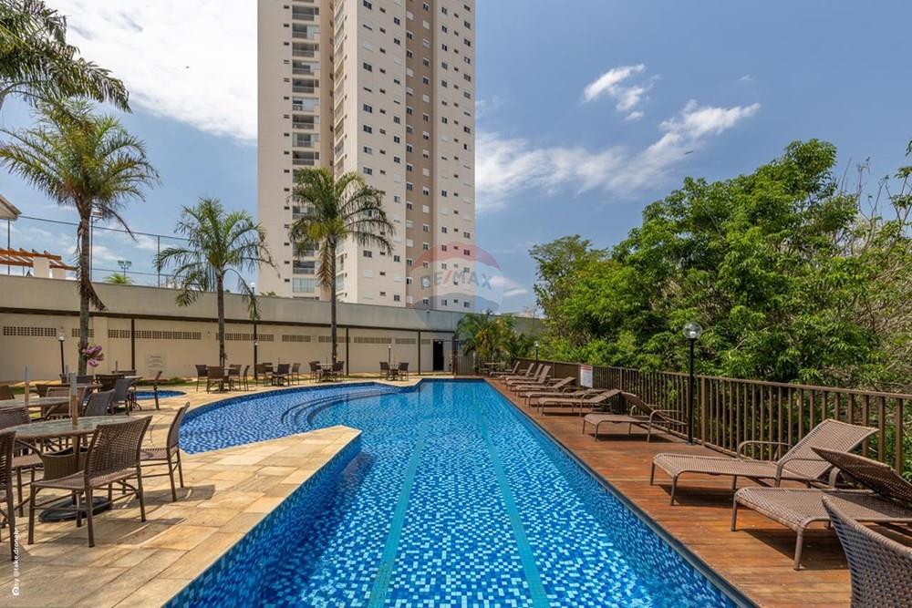 Apartamento - Venda - Itatiba , São Paulo - WhatsApp Image 2026-03-06 at 13.03.26.jpeg - 690661109-42