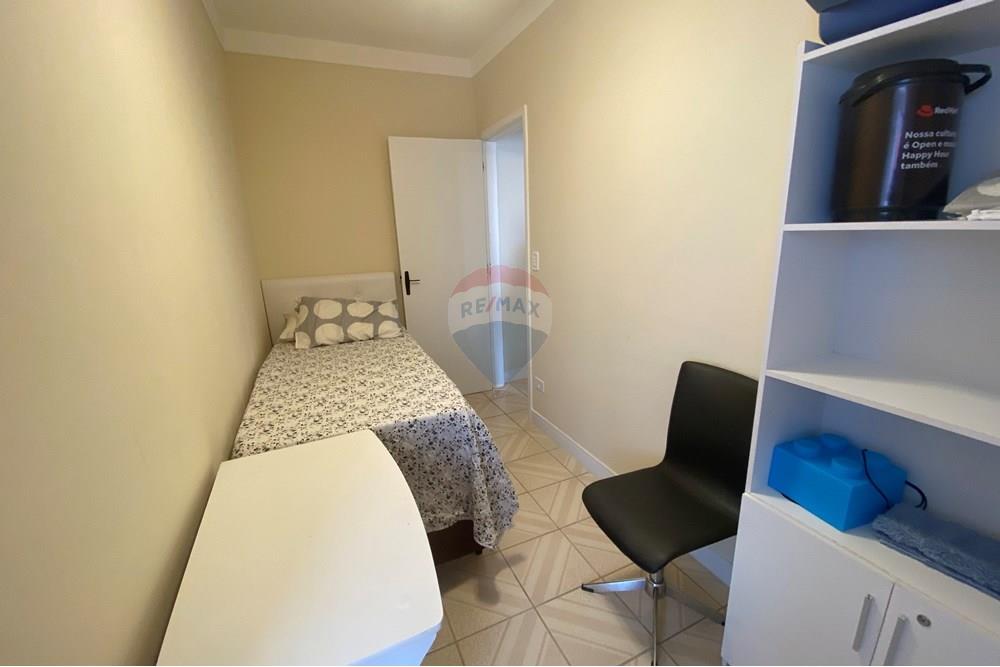 Apartamento - Venda - Guarujá , São Paulo - IMG_0016.jpeg - 690821045-101