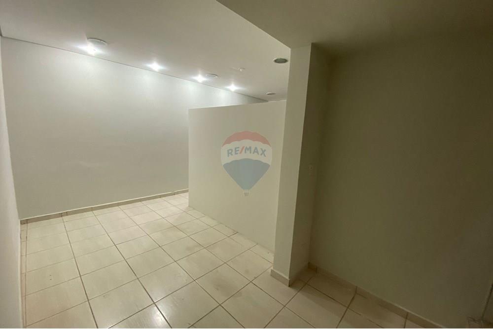 Cj. Comercial/ Sala - Alugar - Piracicaba , São Paulo - IMG-20250826-WA0065.jpg - 690781095-89