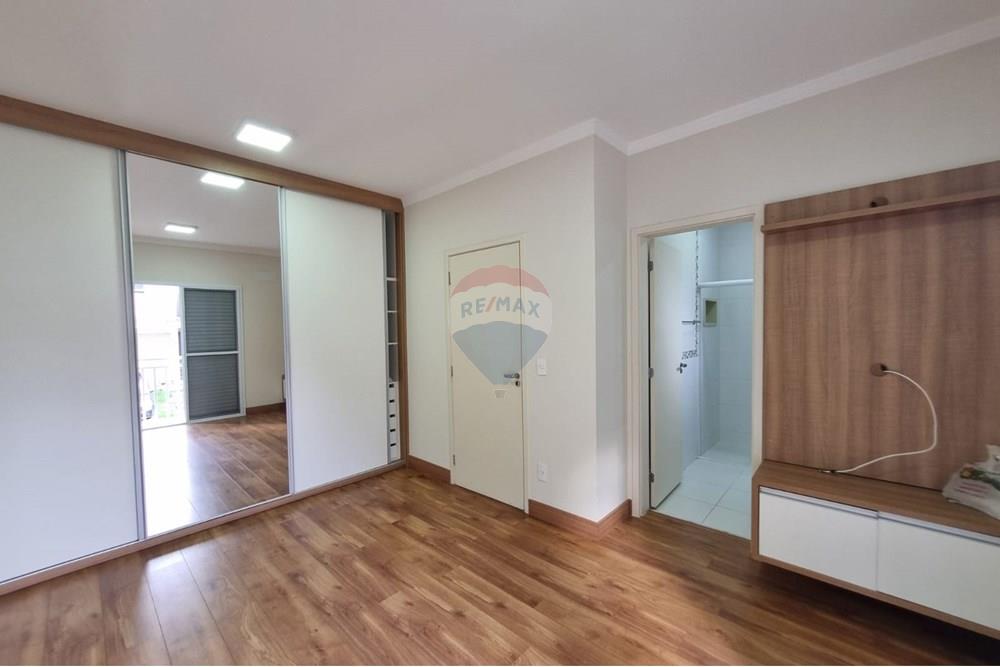 Casa de Condomínio - Venda - Valinhos , São Paulo - WhatsApp Image 2025-11-06 at 11.54.17.jpeg - 690851011-445