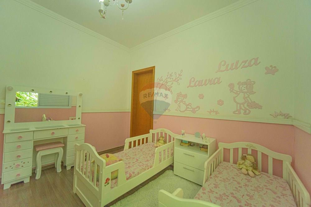 Casa de Condomínio - Venda - Itapevi , São Paulo - GI-27.jpg - 691151027-27