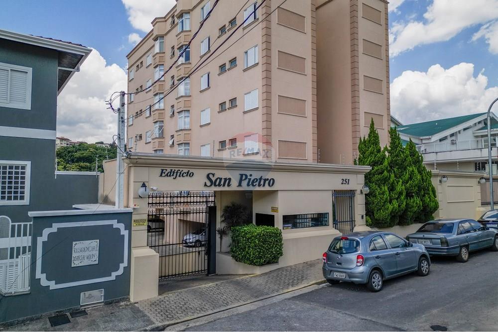 Apartamento - Venda - Atibaia , São Paulo - 1.jpg - 690471095-24