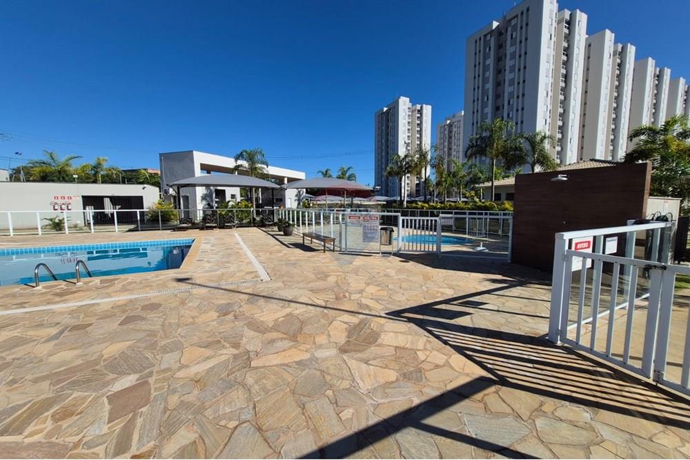 Apartamento - Alugar - Mogi Guaçu , São Paulo - WhatsApp Image 2025-11-27 at 16.14.25 (2).jpeg - 690521171-17