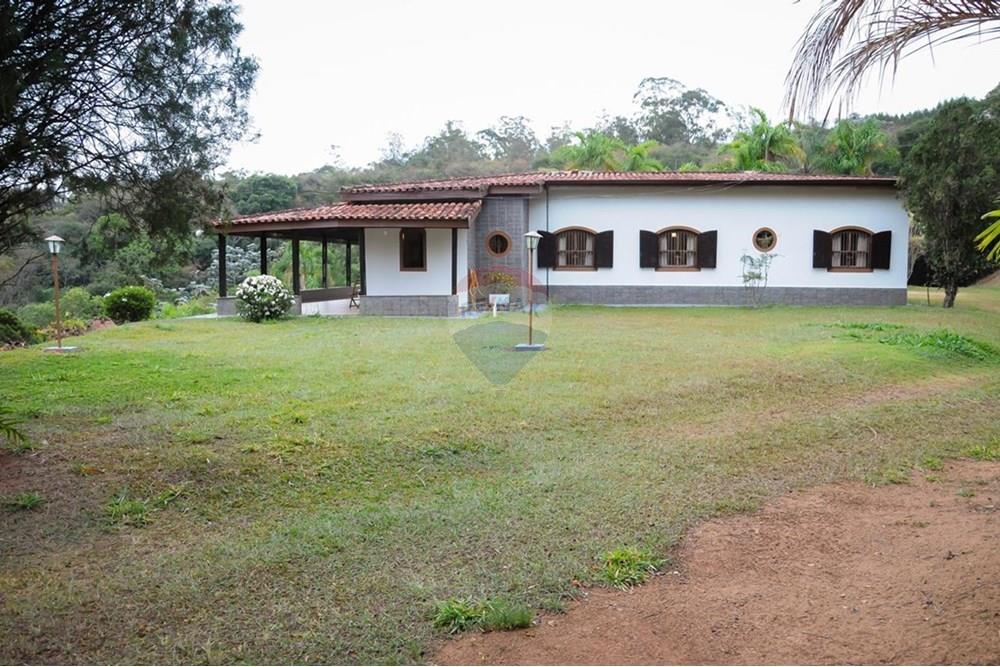 Chácara / Sítio / Fazenda - Venda - Jarinu , São Paulo - WhatsApp Image 2025-09-12 at 17.11.50.jpeg - 690661027-139