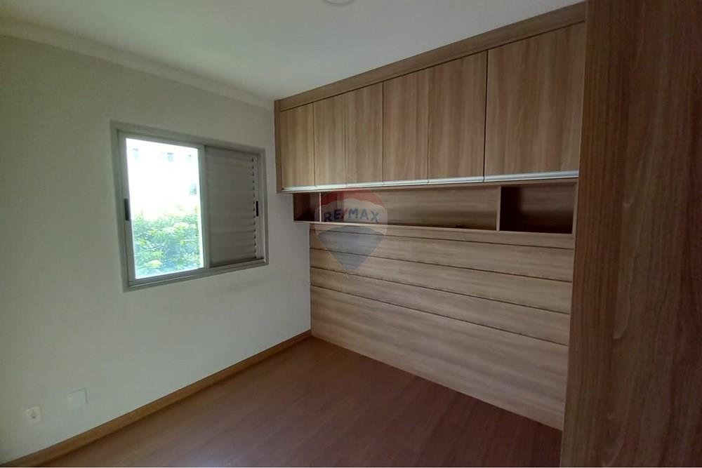 Apartamento - Alugar - Americana , São Paulo - WhatsApp Image 2026-01-29 at 15.10.52 (2).jpeg - 691071038-14