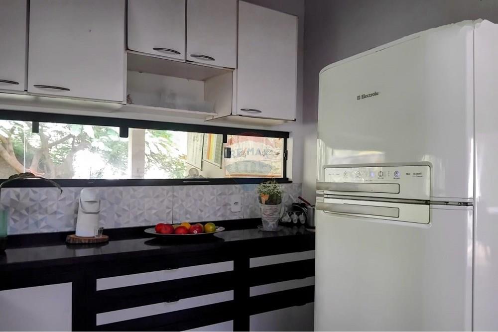 Casa - Venda - Itapira , São Paulo - WhatsApp Image 2026-01-14 at 15.02.58.jpeg - 690291083-28