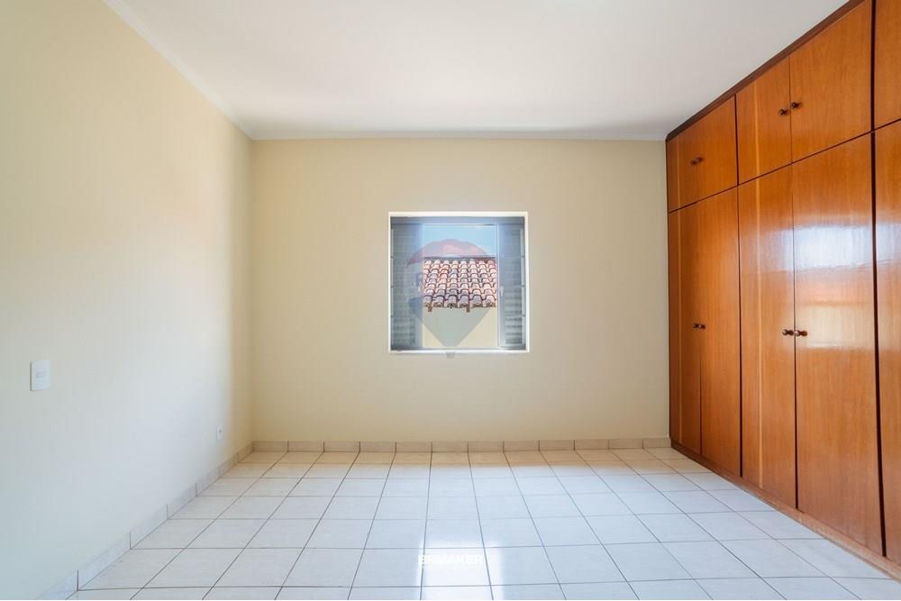 Casa - Venda - Campinas , São Paulo - FOTOS IMOBILIARIAS - BRMAKER - remax evoke josiane-53.jpg - 690491054-17