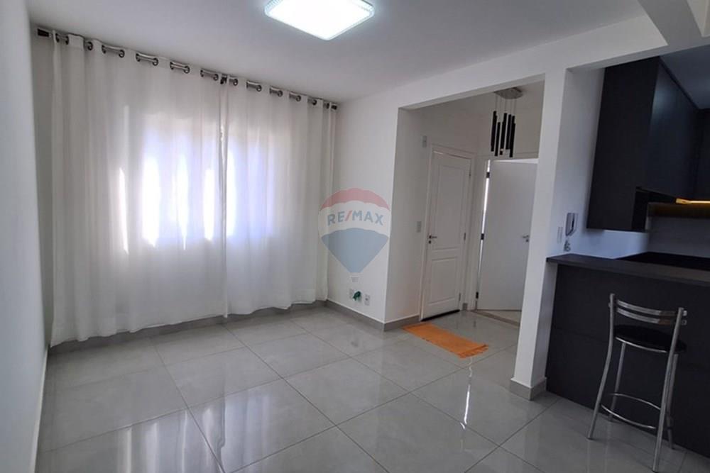 Casa de Condomínio - Venda - Paulínia , São Paulo - e580dd38-ba63-4207-a44c-a387243e5df6 (1).jpg - 690511152-66