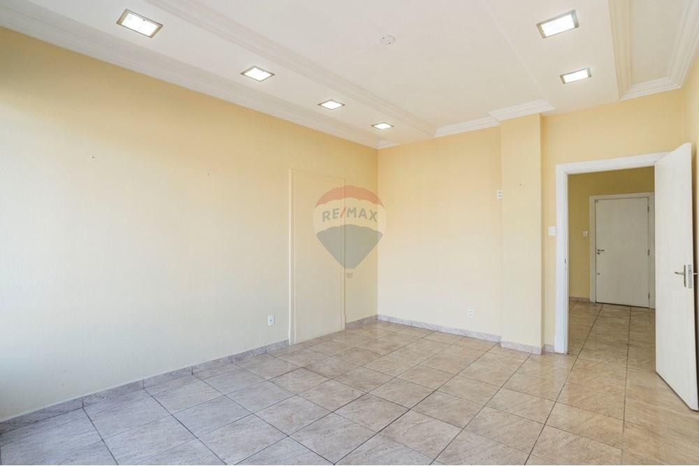 Cj. Comercial/ Sala - Venda - Campinas , São Paulo - fotos Imobiliarias 1-21.jpg - 690681015-112