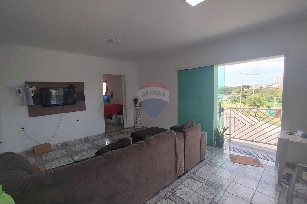 Ponto Comercial/ Loja - Venda - Hortolândia , São Paulo - IMG_20251106_140111414_HDR.jpg - 690531106-53