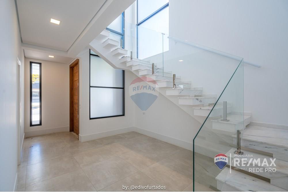 Casa de Condomínio - Alugar - Valinhos , São Paulo - EDI08890EDIVO FURTADO SILVA - RG98002306922 SSPCE - REMAX REDE PRO - 690851099-10 - RESERVA COLONIAL - ROMULO E ELISA_.jpg - 690851099-10