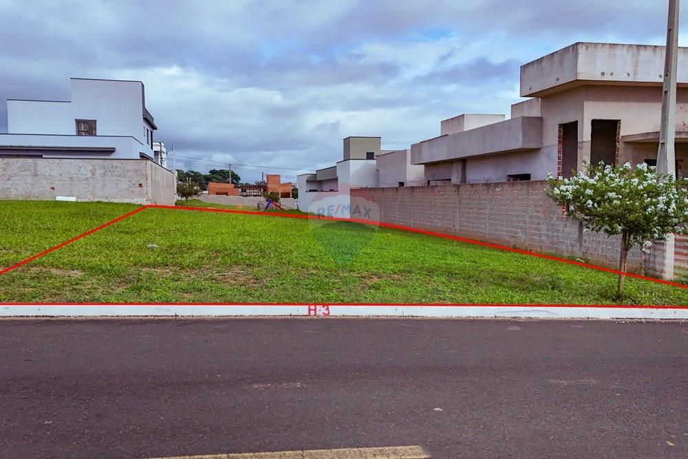 Terreno - Venda - Araras , São Paulo - Tratada - Drone-2.jpg - 690691009-201