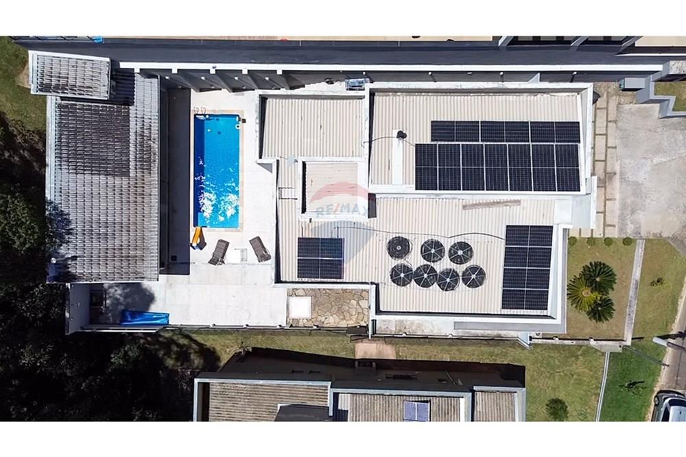 Casa de Condomínio - Venda - Jundiaí , São Paulo - 2025-03-07-12-38-00-201.jpg - 690791073-68