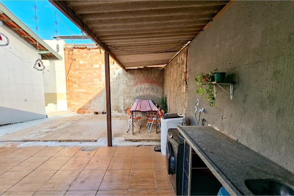 Casa - Venda - Rio Claro , São Paulo - WhatsApp Image 2026-01-27 at 10.47.41.jpeg - 690811057-62