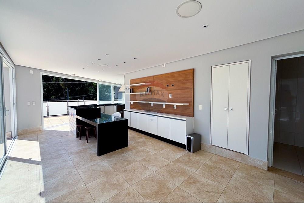 Casa de Condomínio - Alugar - Louveira , São Paulo - IMG_0851.jpg - 690941057-9