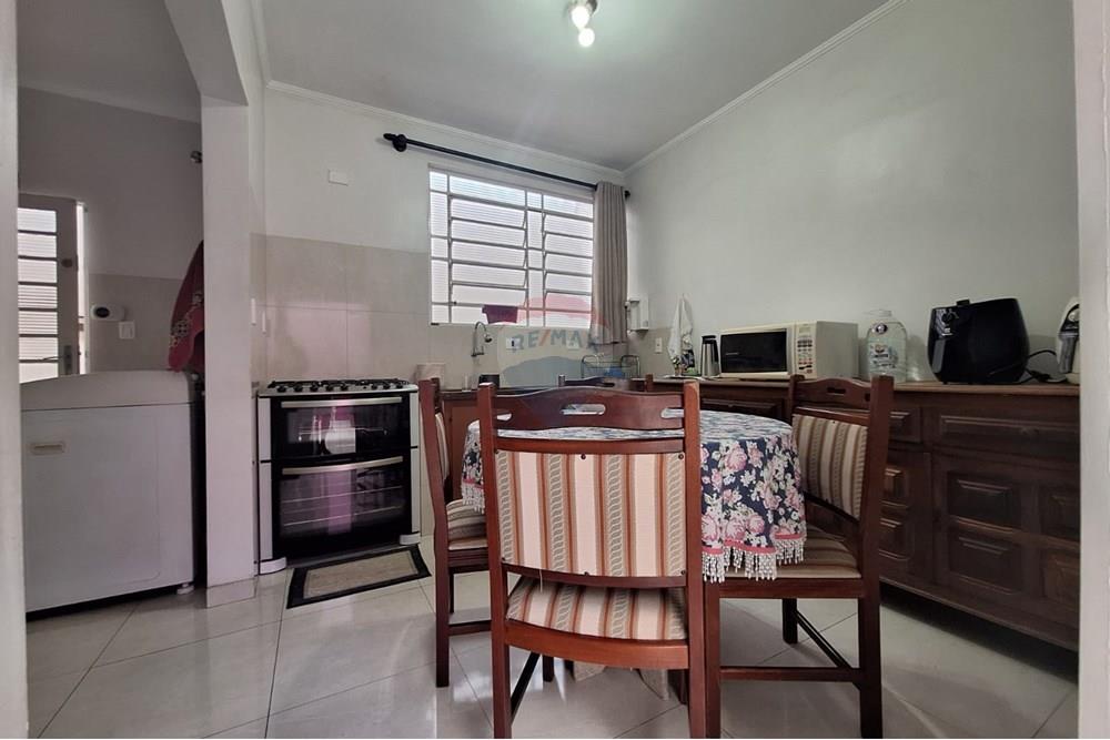 Casa Comercial - Alugar - Valinhos , São Paulo - WhatsApp Image 2025-05-06 at 10.45.46.jpeg - 690681005-105