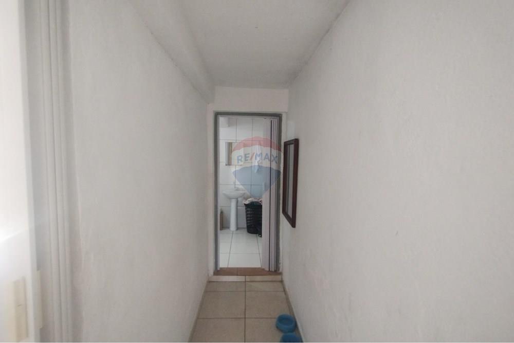 Casa - Venda - Bragança Paulista , São Paulo - WhatsApp Image 2026-01-29 at 11.54.11 (3).jpeg - 690041099-34