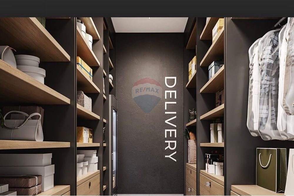 Apartamento - Venda - Santa Bárbara d'Oeste , São Paulo - WhatsApp Image 2025-09-23 at 20.09.16.jpeg - 690231086-39