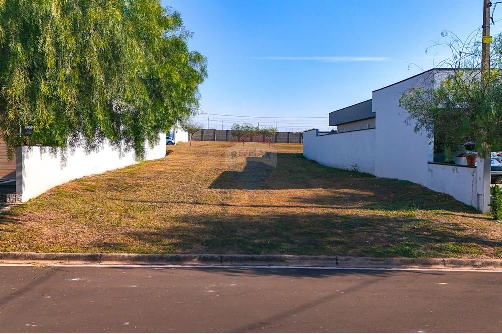 Terreno - Venda - Araras , São Paulo - Tratada-11.jpg - 690691035-292
