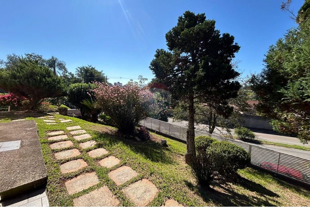 Casa - Alugar - Bragança Paulista , São Paulo - 0901.jpg - 690041085-65