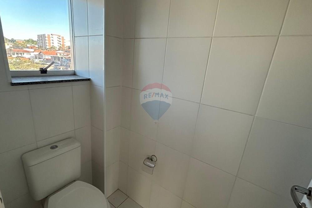 Cj. Comercial/ Sala - Alugar - Bragança Paulista , São Paulo - IMG-20250915-WA0090.jpg - 690041156-4