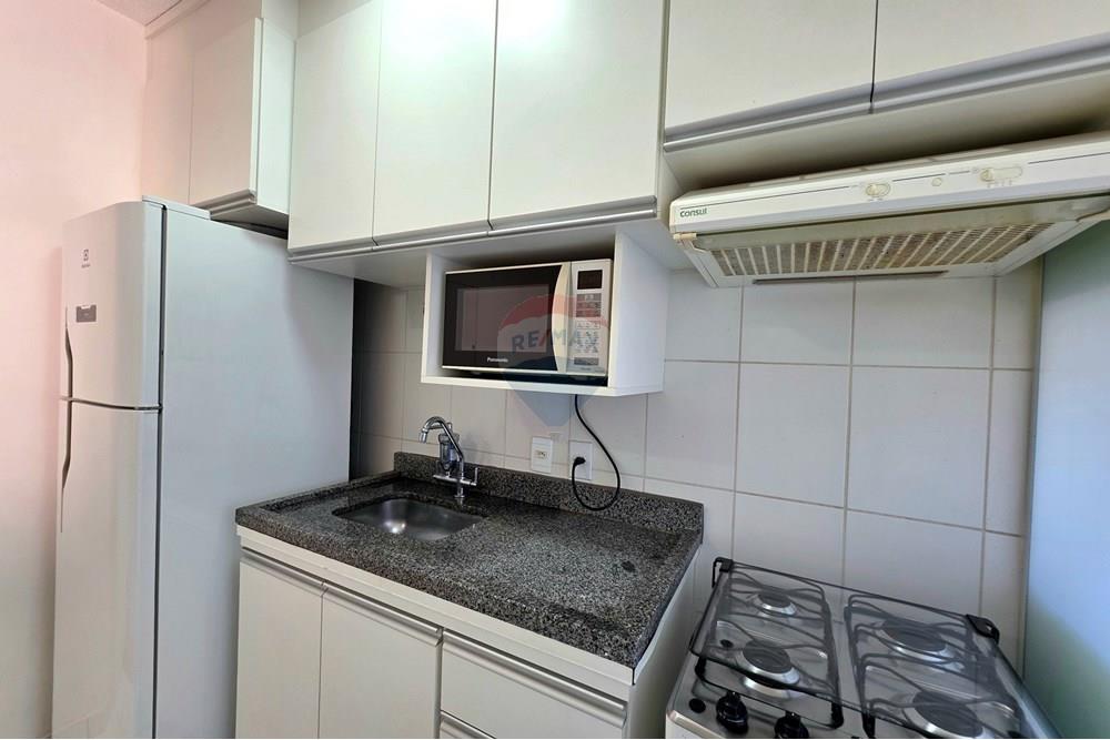 Apartamento - Venda - Mogi Mirim , São Paulo - 20250726_105632.jpg - 690751051-74