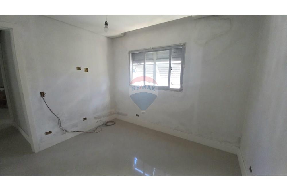 Apartamento - Venda - Guarujá , São Paulo - 3981f410-4da8-46f3-9def-d701385802a0.jpg - 690501045-303