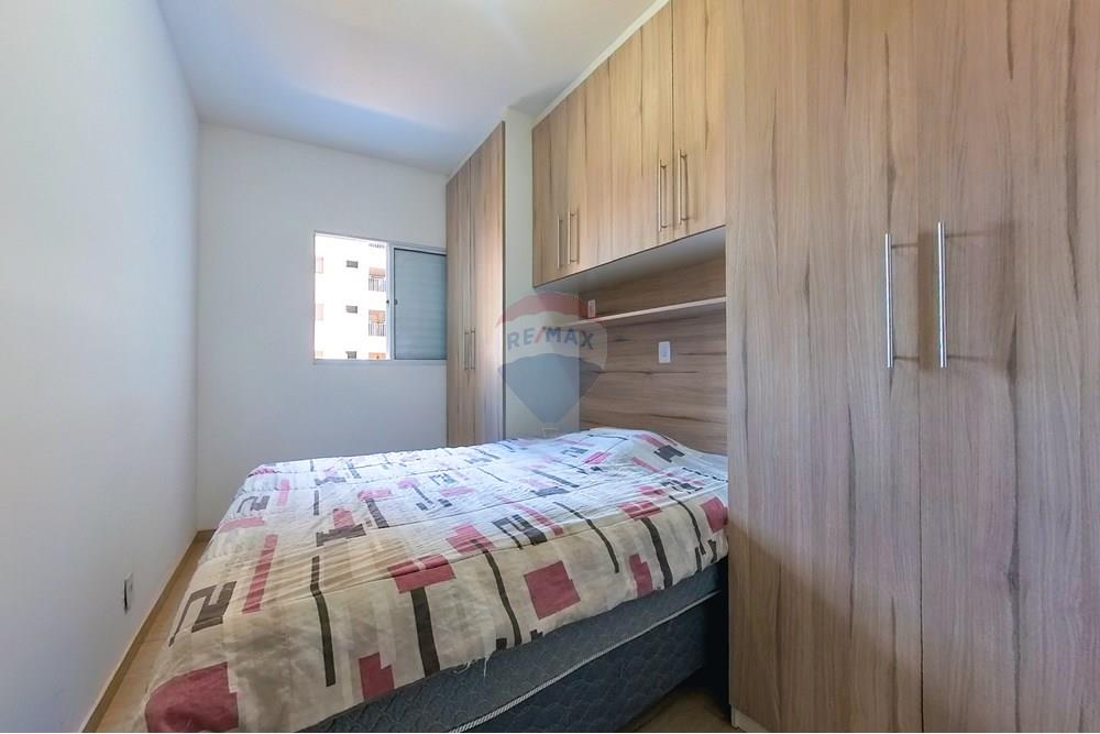 Apartamento - Venda - Leme , São Paulo - Tratada-3.jpg - 690481047-2