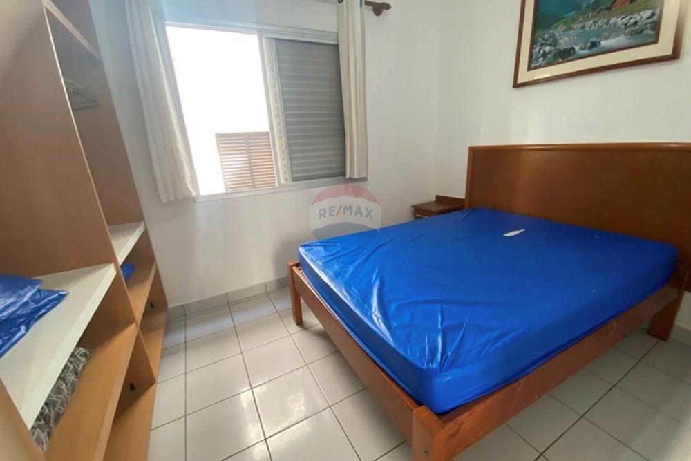 Apartamento - Venda - Guarujá , São Paulo - IMG_3831.jpeg - 690821045-278