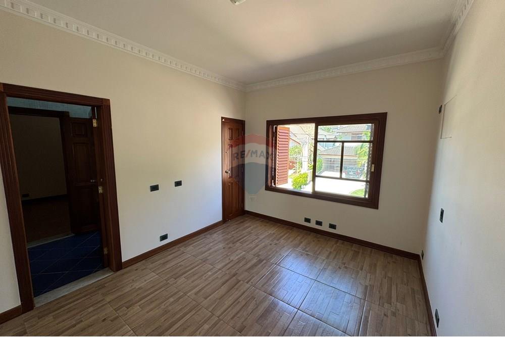 Casa de Condomínio - Alugar - Barueri , São Paulo - IMG_7955.JPEG - 691021016-57