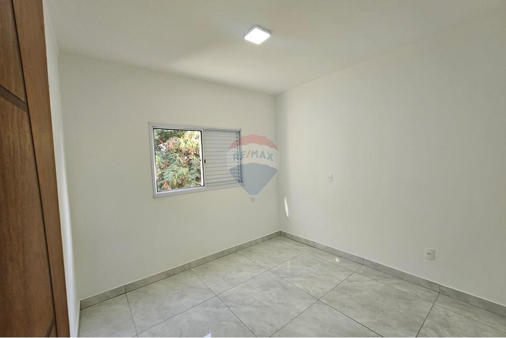 Residential - وحده سكنيه - Jaguariúna , ساو باولو - BR - 20250724_155152.jpg - 690671066-22