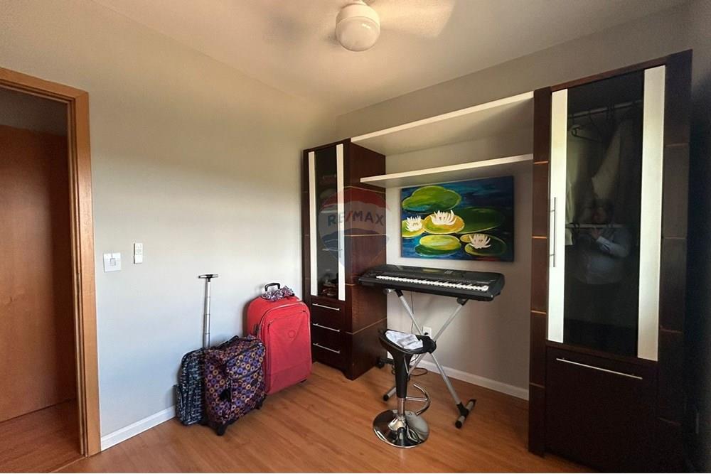 Apartamento - Alugar - Santana de Parnaíba , São Paulo - WhatsApp Image 2025-10-03 at 13.46.44.jpeg - 691141033-23