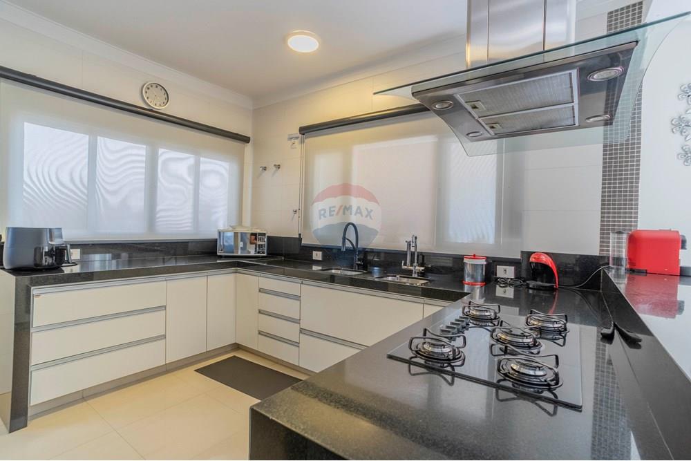 Casa de Condomínio - Venda - Campinas , São Paulo - foto imobiliaria- BRMAKER 01-174.jpg - 690211035-23