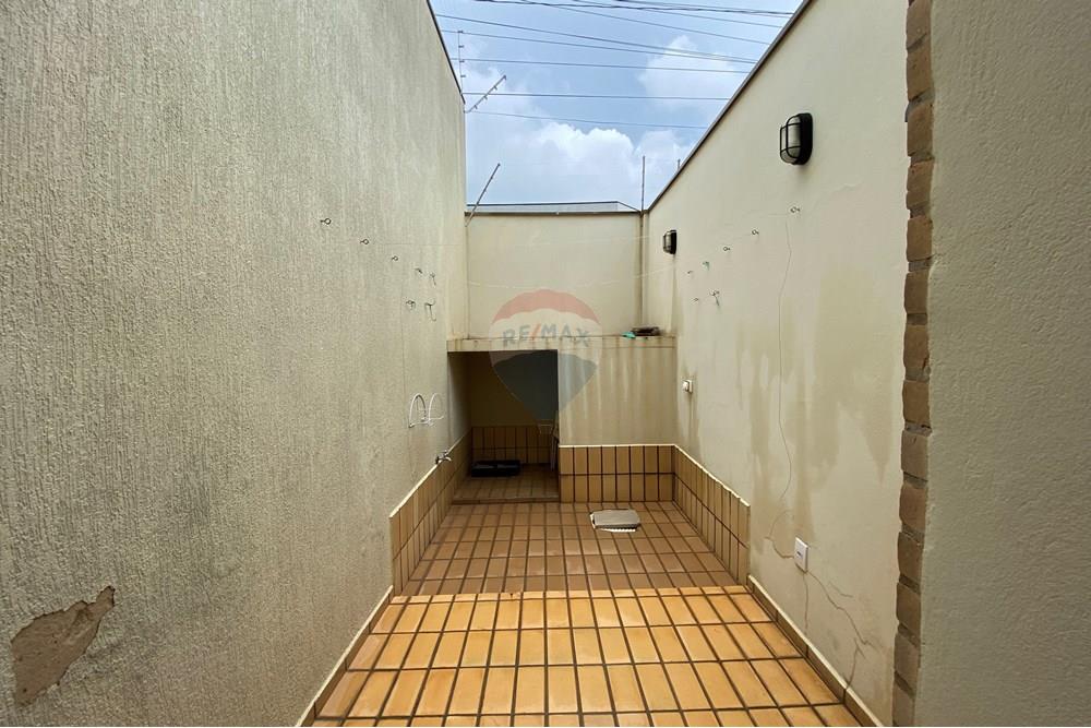 Casa - Alugar - Mogi Mirim , São Paulo - IMG_1797.jpg - 690751117-3