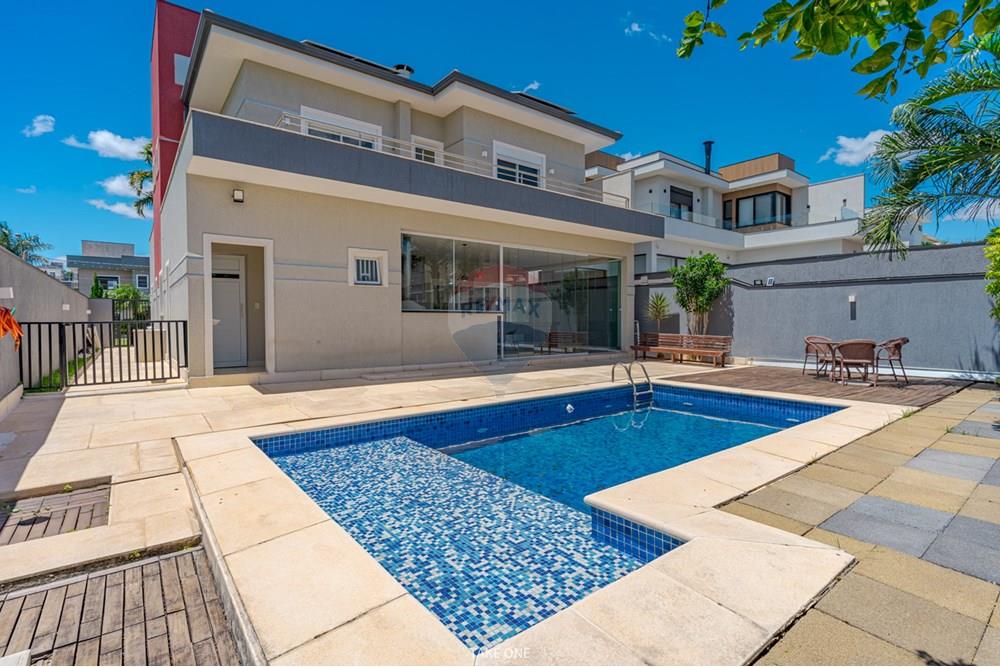 Casa de Condomínio - Venda - Campinas , São Paulo - 01fotos_078.jpg - 690131086-44