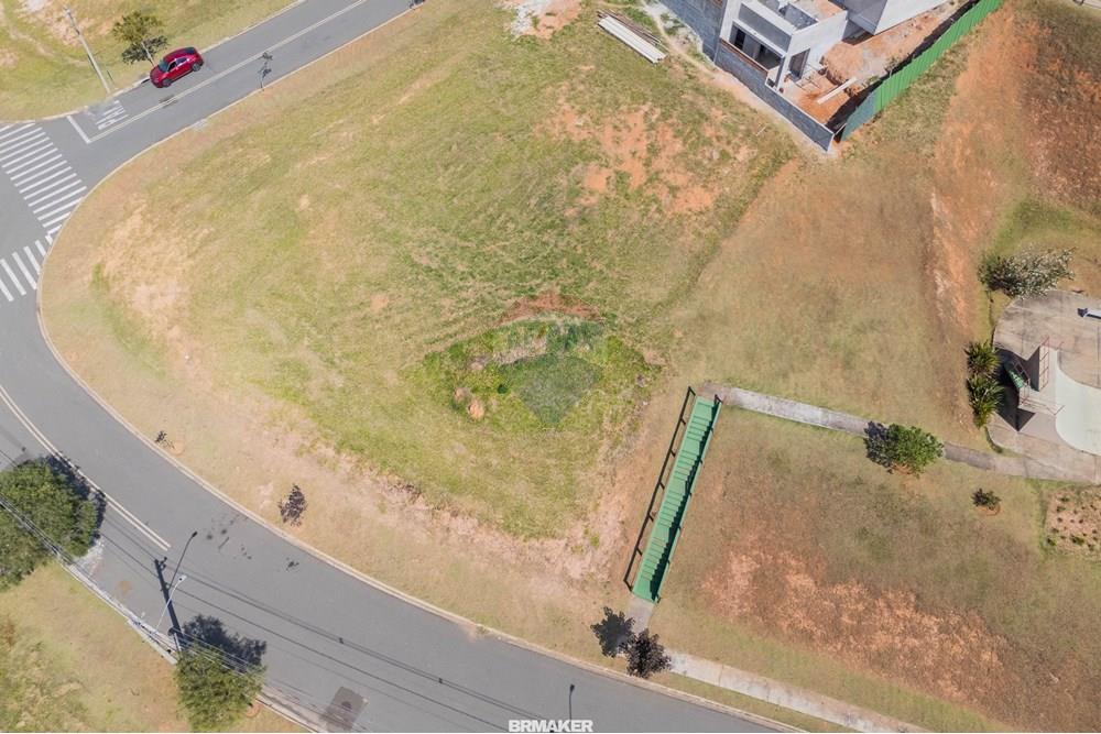 Terreno - Venda - Itatiba , São Paulo - Fotografia imobiliaria - BRMAKER-170.jpg - 690661002-104