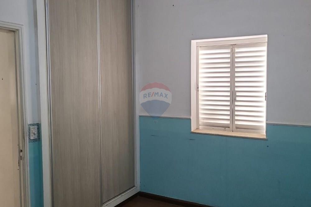 Casa Comercial - Alugar - Campinas , São Paulo - IMG-20251210-WA0123.jpg - 690681190-6